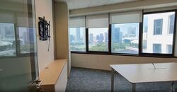 Chartered Bank Building (D1), Office #556570621